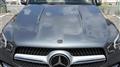 2020 Mercedes-Benz GLE-CLASS
