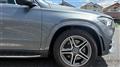 2020 Mercedes-Benz GLE-CLASS
