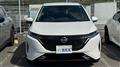 2022 Nissan Note