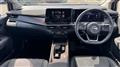 2022 Nissan Note