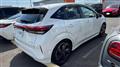 2022 Nissan Note