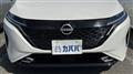 2022 Nissan Note