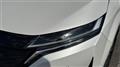 2022 Nissan Note
