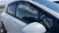 2022 Nissan Note