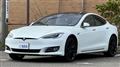 2020 Tesla Motors Others