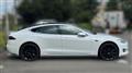 2020 Tesla Motors Others