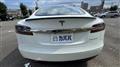 2020 Tesla Motors Others