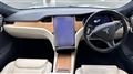 2020 Tesla Motors Others