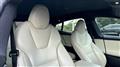 2020 Tesla Motors Others