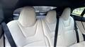 2020 Tesla Motors Others