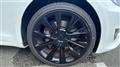 2020 Tesla Motors Others