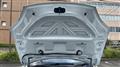 2020 Tesla Motors Others