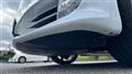 2020 Tesla Motors Others