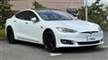2020 Tesla Motors Others