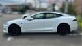 2020 Tesla Motors Others