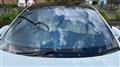 2020 Tesla Motors Others