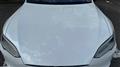 2020 Tesla Motors Others