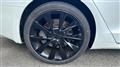 2020 Tesla Motors Others