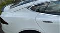 2020 Tesla Motors Others