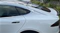 2020 Tesla Motors Others