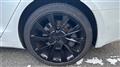 2020 Tesla Motors Others