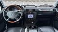 2004 Mercedes-Benz G-Class