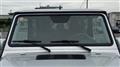 2004 Mercedes-Benz G-Class