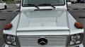 2004 Mercedes-Benz G-Class