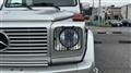 2004 Mercedes-Benz G-Class