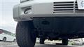 2004 Mercedes-Benz G-Class