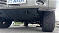 2004 Mercedes-Benz G-Class