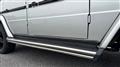 2004 Mercedes-Benz G-Class