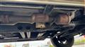2004 Mercedes-Benz G-Class