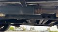 2004 Mercedes-Benz G-Class