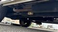2004 Mercedes-Benz G-Class