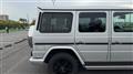 2004 Mercedes-Benz G-Class
