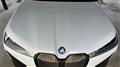 2022 BMW BMW Others