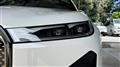 2022 BMW BMW Others