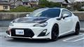 2015 Toyota 86