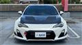 2015 Toyota 86