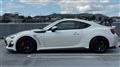 2015 Toyota 86