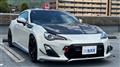 2015 Toyota 86