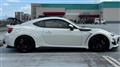 2015 Toyota 86