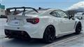 2015 Toyota 86