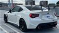 2015 Toyota 86