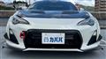 2015 Toyota 86