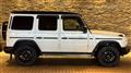 2020 Mercedes-Benz G-Class