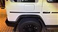 2020 Mercedes-Benz G-Class