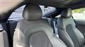 2009 Audi TT