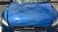 2009 Audi TT